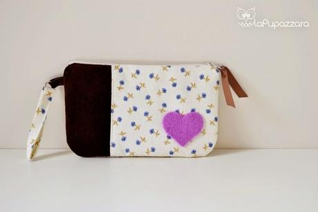 Pochette