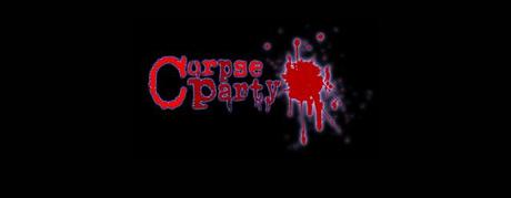 corpse-party