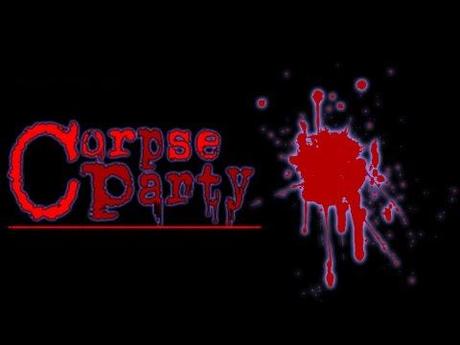 Corpse Party – Un’avventura horror portatile