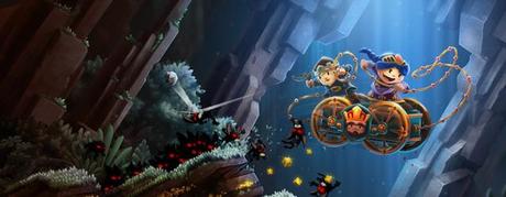 Chariot-Review-Xbox-One--461267-2