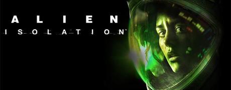 Alien: Isolation - Guida ai collezionabili