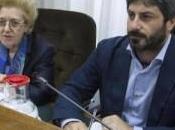 Rai, presidente Tarantola: Stato deve euro, eccessiva l’evasione Canone”