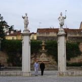 Con il FAI alla scoperta di Brescia, la città delle mille fontane