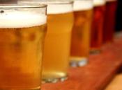 cose sulla birra