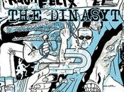 Tornano Cayman Animal Glue