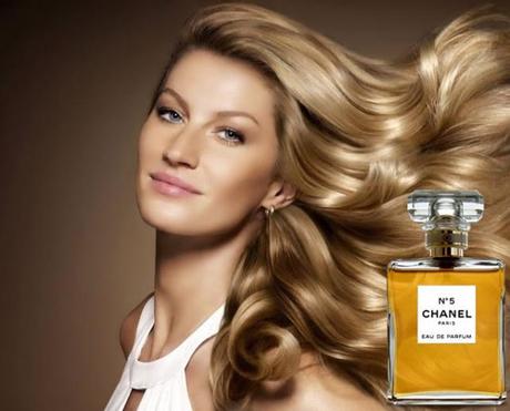 gisele-bundchen-testimonial-chanel-n.5