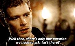 Recensione | The Originals 2×02 “Alive & Kicking”