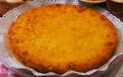 torta-di-riso