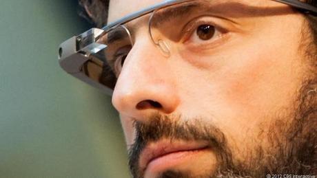 google-glass