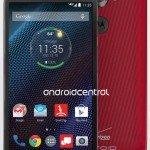 id3818511 150x150 Motorola Droid Turbo: caratteristiche e data di presentazione smartphone news  Smartphone news motorola DROID Turbo 