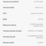 Screenshot 2014 10 08 12 25 47 150x150 Xiaomi Mi4 vs LG G2   Il nostro video confronto smartphone recensioni  xiaomi mi4 xiaomi versus Smartphone LG G2 lg confronto android 