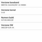 Screenshot 2014 10 13 01 06 32 150x150 Xiaomi Mi4 vs LG G2   Il nostro video confronto smartphone recensioni  xiaomi mi4 xiaomi versus Smartphone LG G2 lg confronto android 