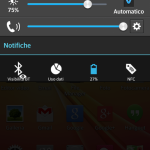 Screenshot 2014 10 13 01 06 13 150x150 Xiaomi Mi4 vs LG G2   Il nostro video confronto smartphone recensioni  xiaomi mi4 xiaomi versus Smartphone LG G2 lg confronto android 