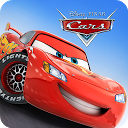  Cars: Fast as Lightning per Android: la nostra recensione recensioni news giochi  recensione Cars: Fast as Lightning android 