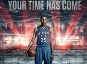 2K15 disponibile Android