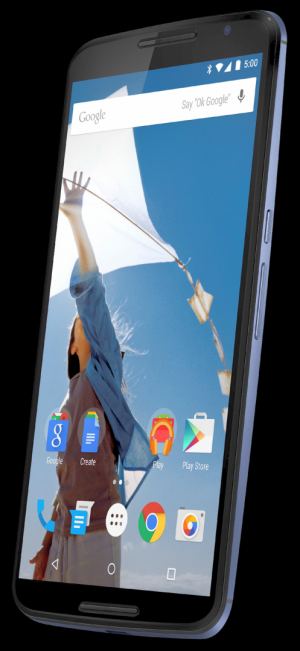 Bz6NAHjCMAAYUs0 300x651 Nexus 6: arriva il render ufficioso grazie ad @evleaks smartphone news  nexus 6 nexus google nexus 6 evleaks 