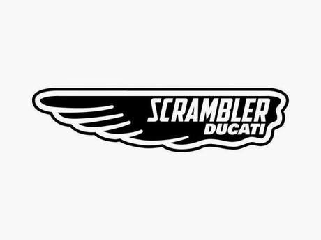 Ducati Scrambler Classic