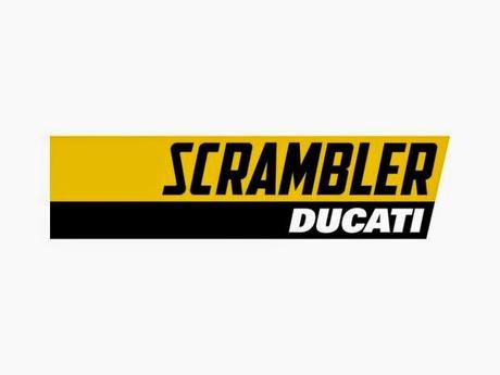 Ducati Scrambler Full Throttle