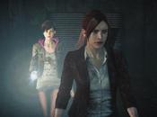 Resident Evil: Revelations uscirà febbraio? Notizia