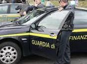 Arrestati truffa Daniel David Cortella Franco