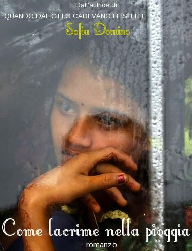 W...W...W...Wednesday #13