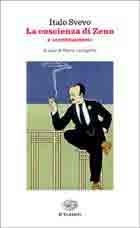 W...W...W...Wednesday #13