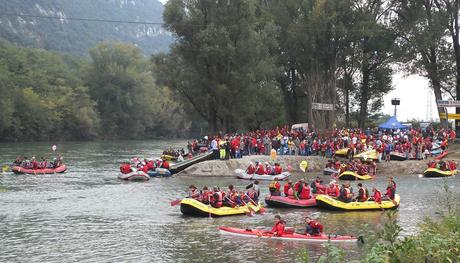 Foto ENNEEVI - Amatori