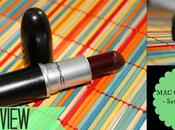 Winter coming!: Media Cosmetics