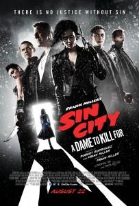 sin-city-a-dame-to-kill-for-