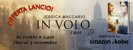 The Debutant of the Week: Jessica Maccario presenta... 
