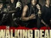 walking dead stagione premiere