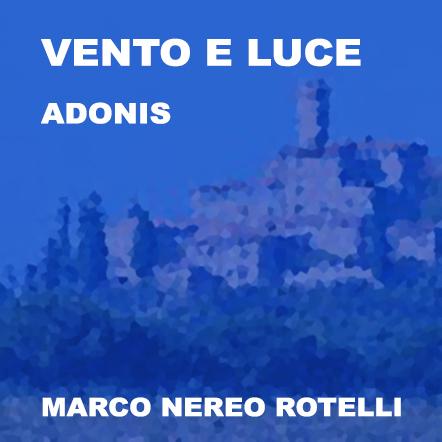 vento_e_luce_pienza