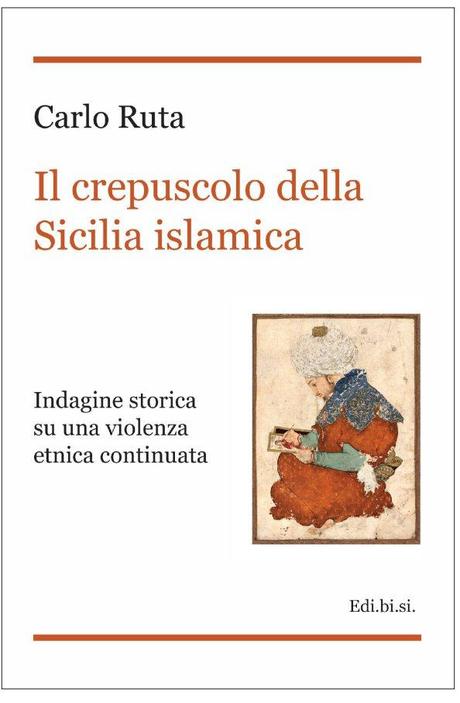 IL_Crepuscolo_della_sicilia_islamica