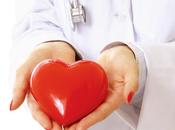 Prevenzione cardiovascolare colesterolemia