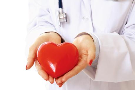 Prevenzione Cardiovascolare