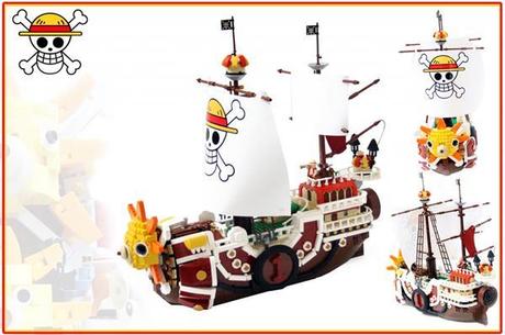 nave-one-piece-lego-1