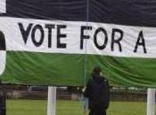 Riconoscere Palestina: dopo Svezia muove Gran Bretagna