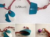 Gioco ricicloso gatti Aggiornamento "cucciolo-gattoso"