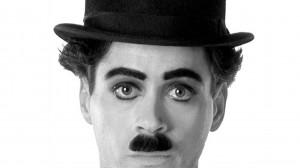 Life After Death: l’intervista all’attore e regista inglese Charlie Chaplin