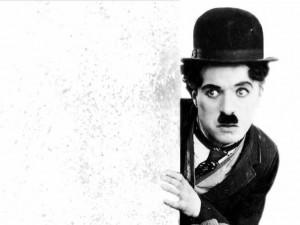 Life After Death: l’intervista all’attore e regista inglese Charlie Chaplin