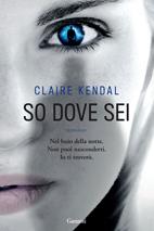 Recensione: So Dove Sei