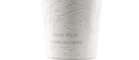 AQMW_Facial Wash