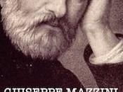 doveri dell’uomo