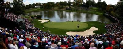 GOLF- RYDER CUP 2014: USA ANNICHILITI. L’ EUROPA CONQUISTA IL SUO 3° TITOLO CONSECUTIVO!