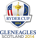 GOLF- RYDER CUP 2014: USA ANNICHILITI. L’ EUROPA CONQUISTA IL SUO 3° TITOLO CONSECUTIVO!