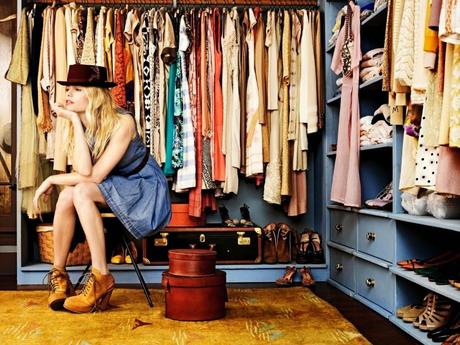 Blogger Love Project: Share Your (Blogger) Love - Favourite Non Bookish Blogs