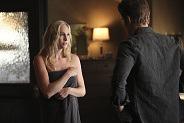 “The Vampire Diaries 6”: Caroline e Stefan fanno squadra (di nuovo)