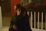 “Sleepy Hollow 2”: faccia a faccia tra le donne di Crane, Abbie ha bisogno di un abbraccio