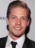 “The Following 3”: Hunter Parrish ottiene un ruolo ‘omicida’