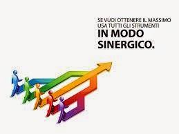 Piccola guida su come scegliere un buon piano Marketing